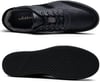 Fashion Sneakers Originals Casual Laceup Oxford Shoes for MenBlack112