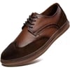 Brown(8961)