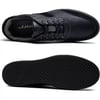 Fashion Sneakers Originals Casual Laceup Oxford Shoes for Men WhiteBlack112