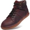 302-reddish Brown