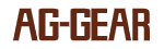 AG-GEAR