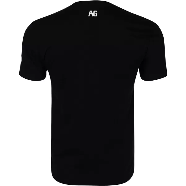 Men’s Graphic Tee, Men’s Agricultural Workwear Western T-Shirt