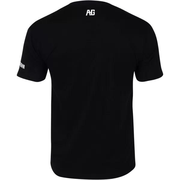 Men’s Graphic Tee, Men’s Agricultural Workwear Western T-Shirt