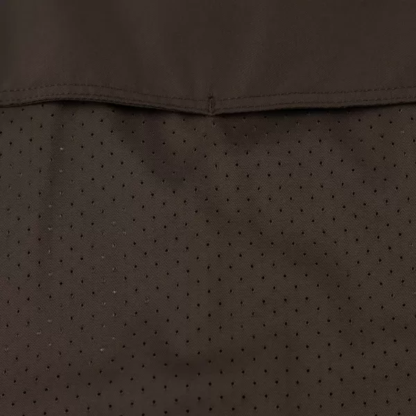 Men's Long Sleeve Stockyard Button Down Shirt, Breathable Performance Work Shirt for Farmers and Ranchers with UPF30