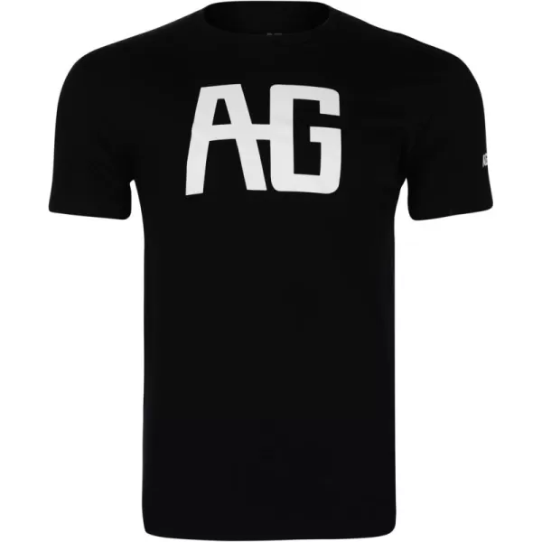 Men’s Graphic Tee, Men’s Agricultural Workwear Western T-Shirt