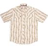 High Cotton Wheat