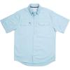 Ice Blue