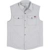 imageMens Silo VestLight Grey