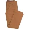 imageAGGear Mens Cultivator Pant Hiking and Outdoor Work Pant with UPF30 and Performance Stretch FabricCoyote
