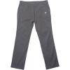 imageAGGear Mens Cultivator Pant Hiking and Outdoor Work Pant with UPF30 and Performance Stretch FabricIron