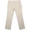 imageAGGear Mens Cultivator Pant Hiking and Outdoor Work Pant with UPF30 and Performance Stretch FabricKhaki