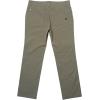 imageAGGear Mens Cultivator Pant Hiking and Outdoor Work Pant with UPF30 and Performance Stretch FabricMoss