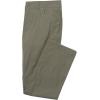 imageAGGear Mens Cultivator Pant Hiking and Outdoor Work Pant with UPF30 and Performance Stretch FabricMoss