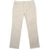 imageAGGear Mens Cultivator Pant Hiking and Outdoor Work Pant with UPF30 and Performance Stretch FabricKhaki