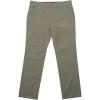 imageAGGear Mens Cultivator Pant Hiking and Outdoor Work Pant with UPF30 and Performance Stretch FabricMoss