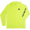 High Vis Yellow