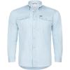 Ice Blue