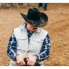 imageAGGEAR Mens Silo VestMoss