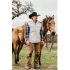 imageAGGEAR Mens Silo VestMoss