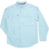 Ice Blue