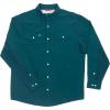 Dark Teal