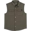 imageAGGEAR Mens Silo VestMoss