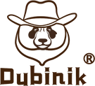 Dubinik