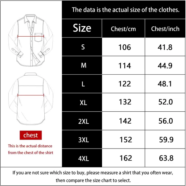 Dubinik® Hawaiian Shirt for Men Tropical Beach Shirt Mens Short Sleeve Button Down Shirts Aloha Shirt Print Casual Cool
