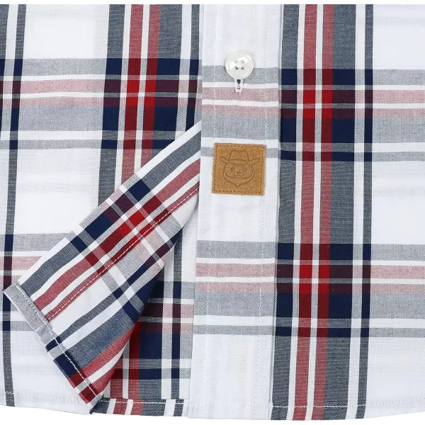 Dubinik® Mens Short Sleeve Button Down Shirts Summer Vintage Short Sleeve Button Down Men Lightweight Men's Casual Shirts
