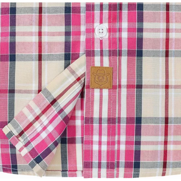 Dubinik® Mens Short Sleeve Button Down Shirts Summer Vintage Short Sleeve Button Down Men Lightweight Men's Casual Shirts