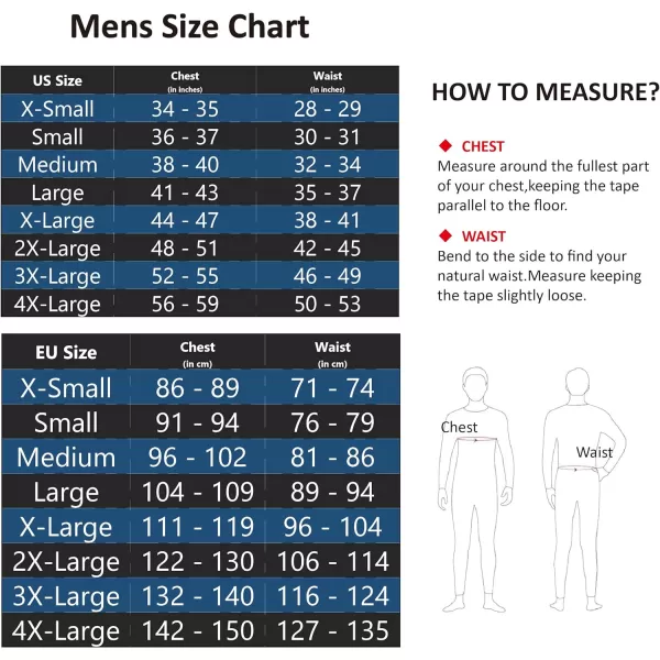 Dubinik®Short Sleeve Hoodie Lightweight Soft Cotton Moisture Wicking Kangaroo Pocket Short Sleeve Hoodie For Men
