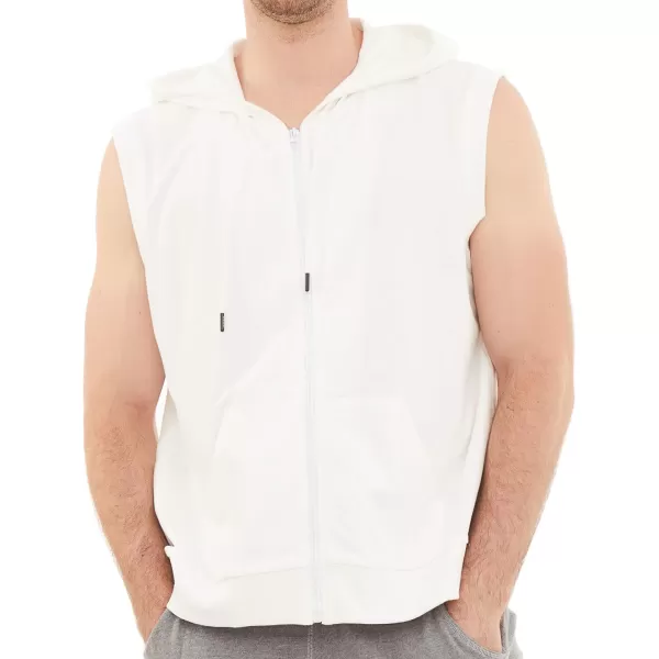 Dubinik®Short Sleeve Hoodie Lightweight Soft Cotton Moisture Wicking Kangaroo Pocket Short Sleeve Hoodie For Men