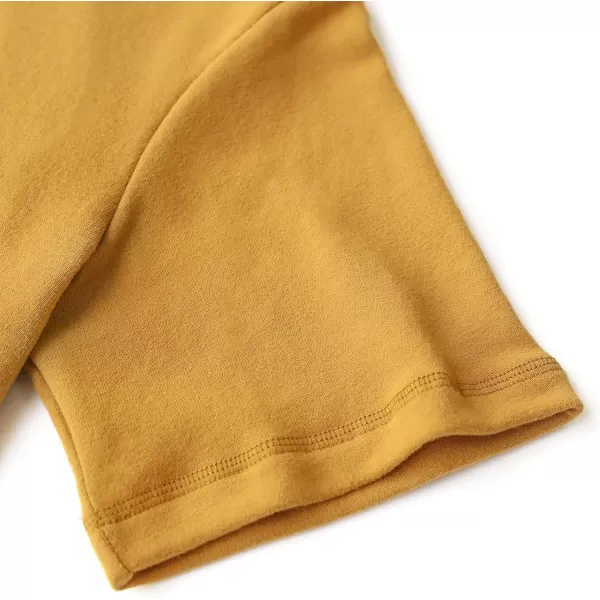 Dubinik®Short Sleeve Hoodie Lightweight Soft Cotton Moisture Wicking Kangaroo Pocket Short Sleeve Hoodie For Men