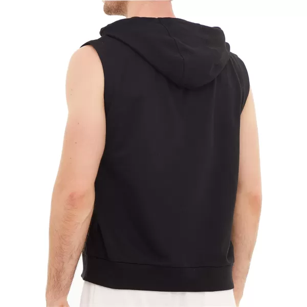 Dubinik®Short Sleeve Hoodie Lightweight Soft Cotton Moisture Wicking Kangaroo Pocket Short Sleeve Hoodie For Men