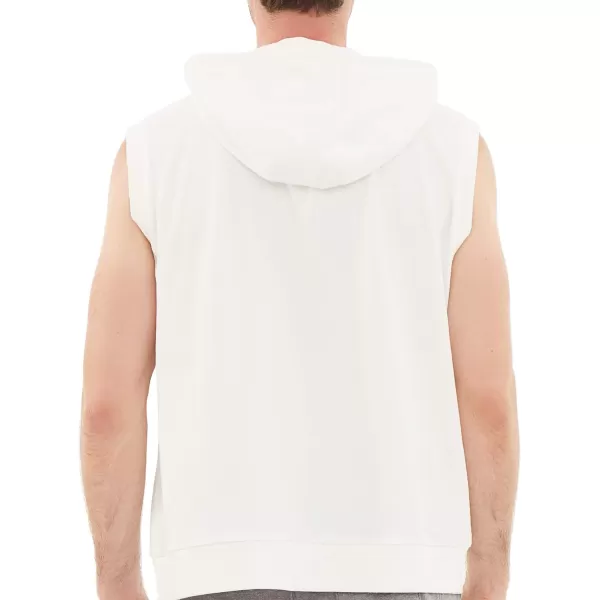 Dubinik®Short Sleeve Hoodie Lightweight Soft Cotton Moisture Wicking Kangaroo Pocket Short Sleeve Hoodie For Men