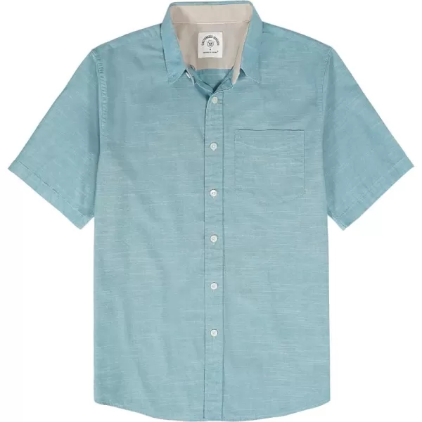 Solid Sky Blue