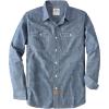 Denim Blue