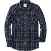Green & Navy Blue