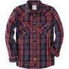 Red Navy Blue