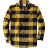 Black Yellow