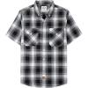 Black White 0039