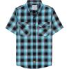 Blue Black 0039