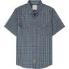 Blue Grey 0039
