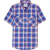 Blue Red 0039