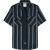 Blue Stripes 0039