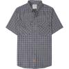 Blue Tan 0039