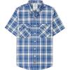 Blue White 0039