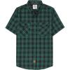 Green Black 0039