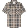 Grey Khaki 0039