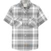Grey White 0039